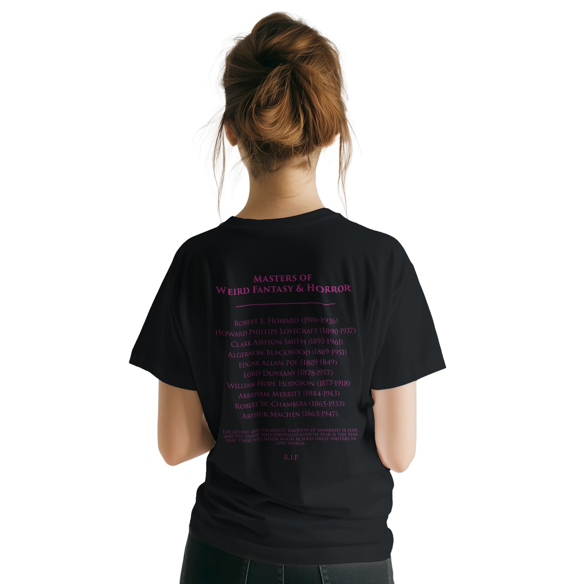 cb29681b-0054-40e3-a343-9179d36b57cb