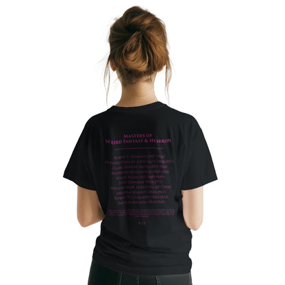 cb29681b-0054-40e3-a343-9179d36b57cb