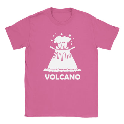 cb80731d-b534-447e-aeb5-2dab0f8b3d59