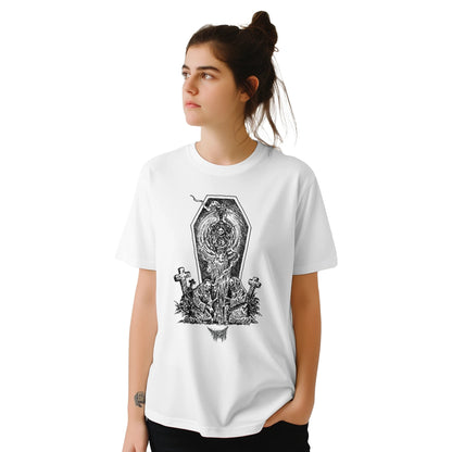 cbc59f81-9e6a-45ca-9cde-934e63f278a5