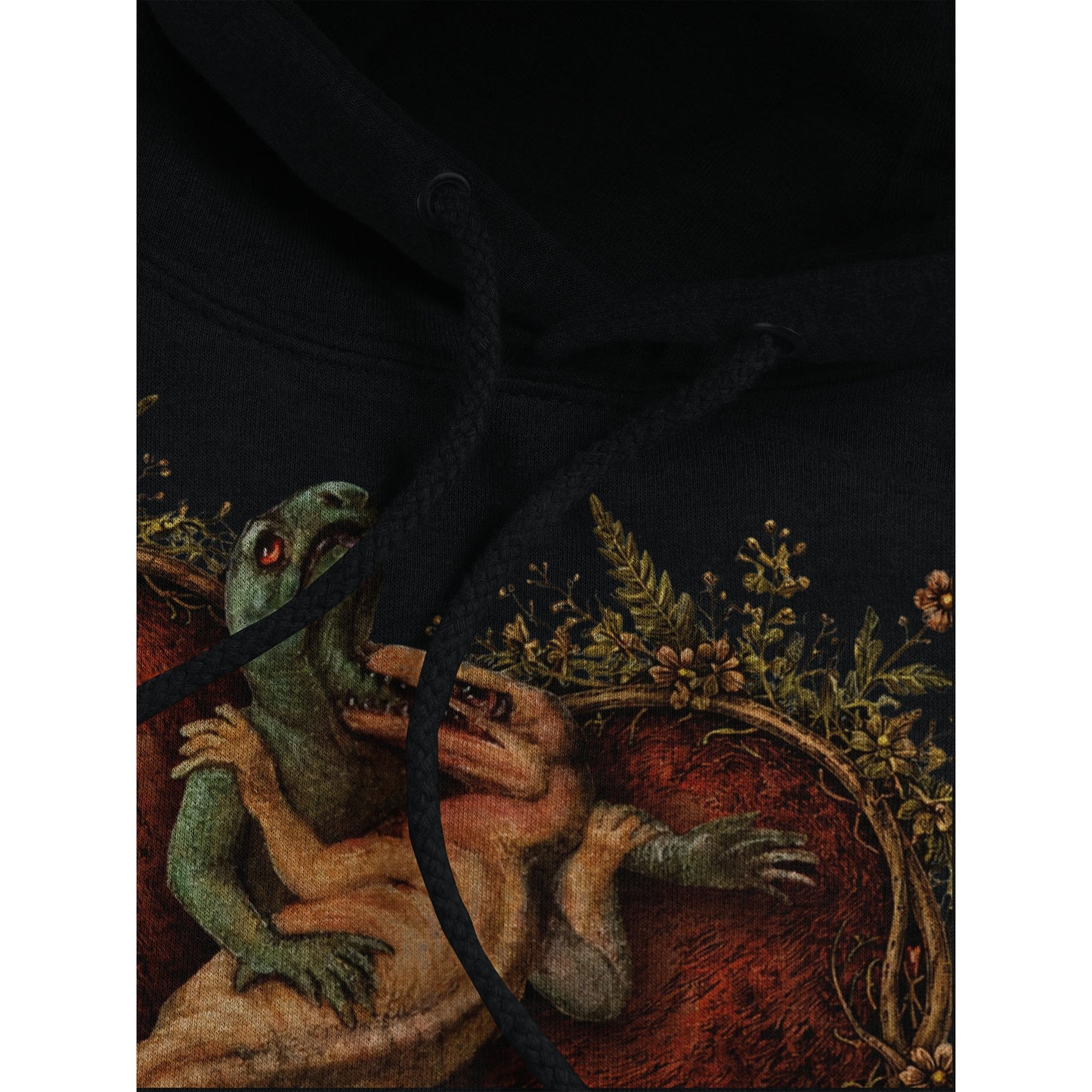 cbcd578d-2bd1-4da2-a97e-b4181d416751