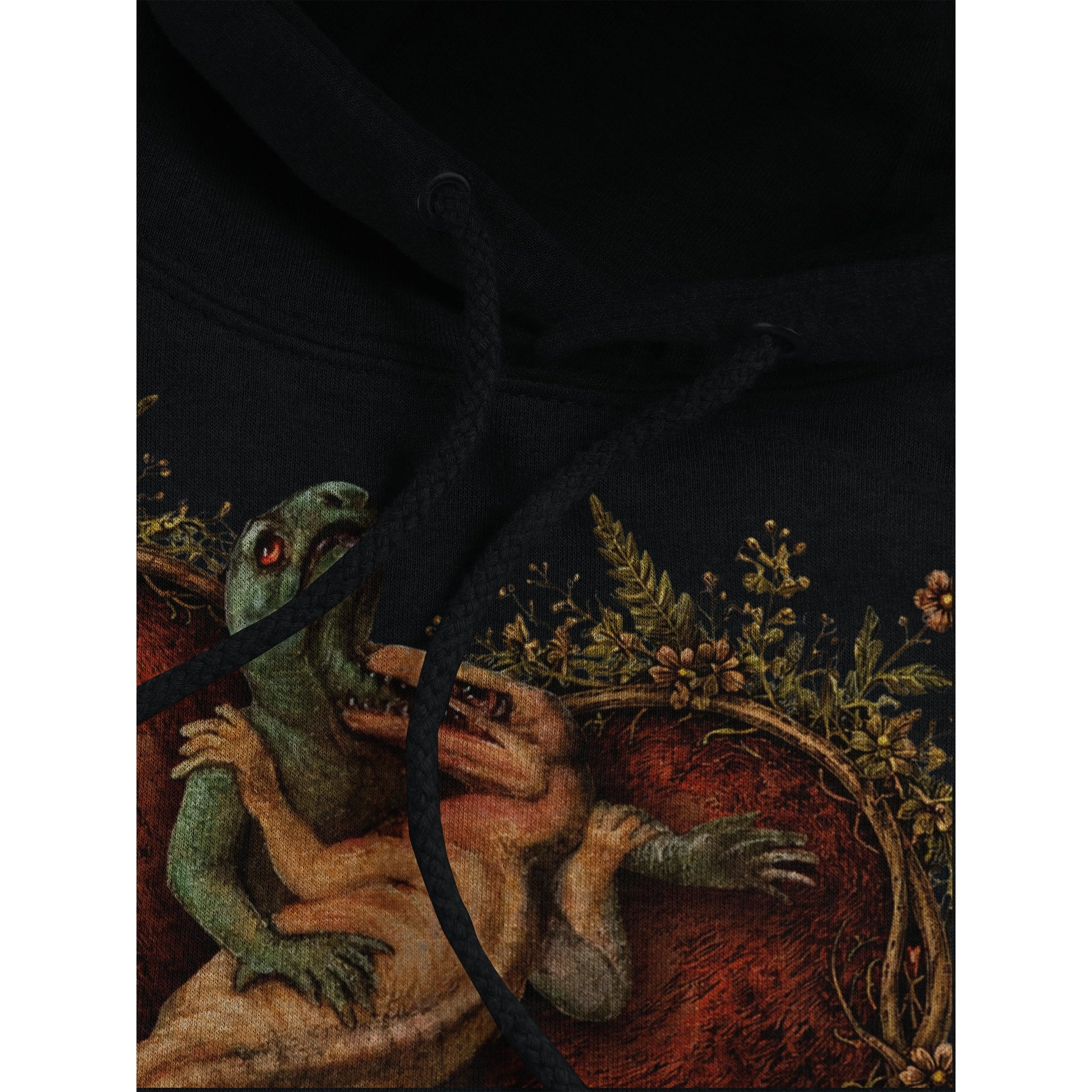 cbcd578d-2bd1-4da2-a97e-b4181d416751