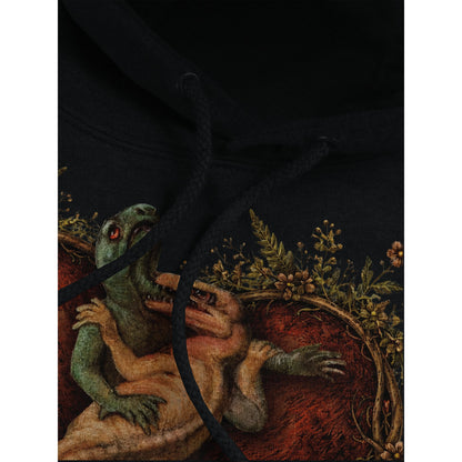 cbcd578d-2bd1-4da2-a97e-b4181d416751