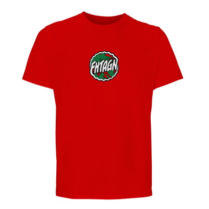 cbe7f943-6eec-4162-bb11-d61585955613