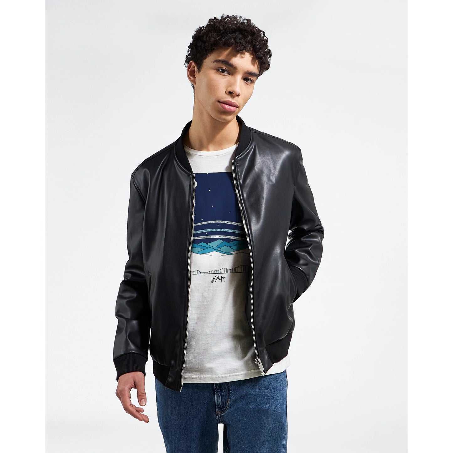 cbf98b27-c684-446c-af53-2d5d5afb9d0b