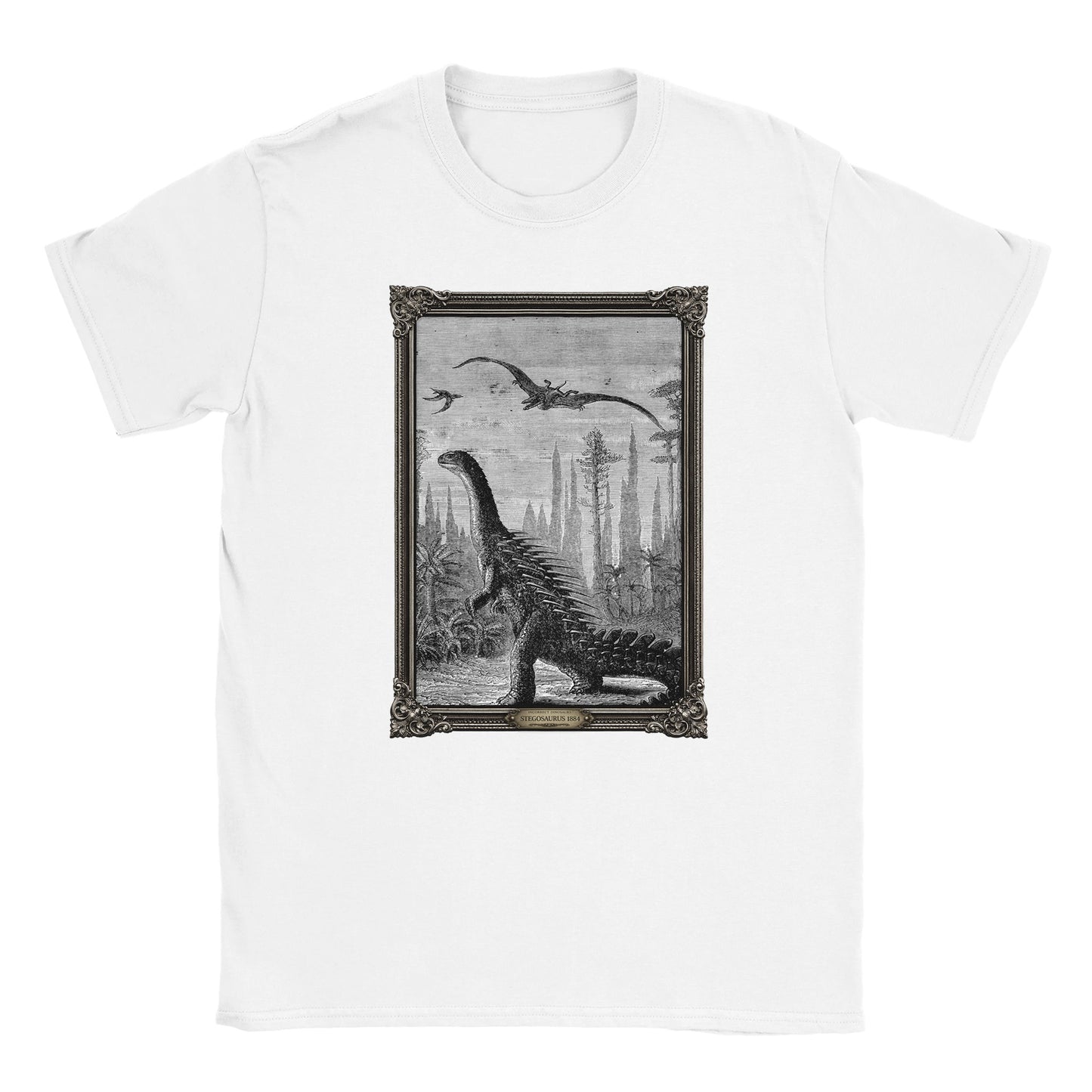 cc188ddb-91b2-4e83-9103-86475d1743db