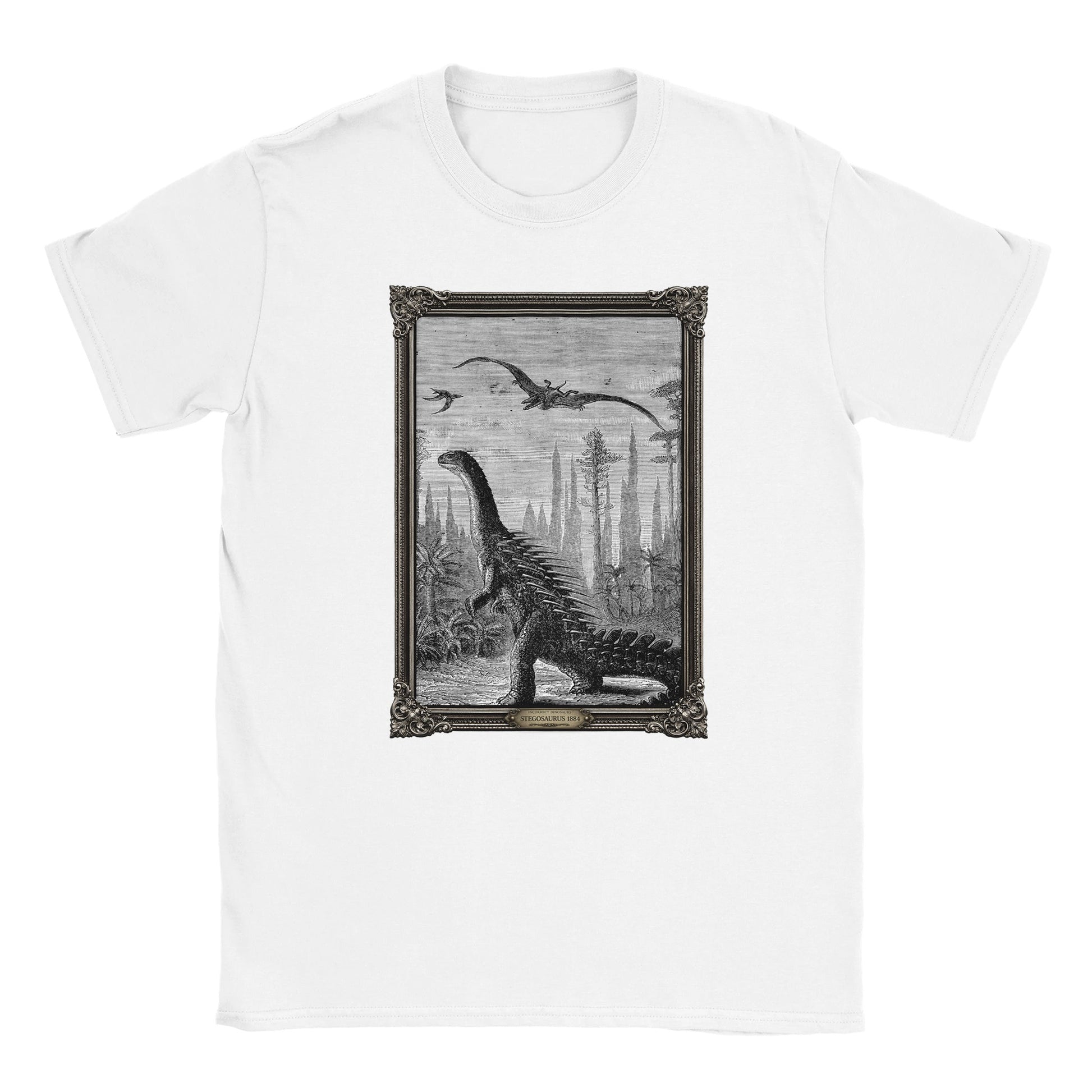 cc188ddb-91b2-4e83-9103-86475d1743db