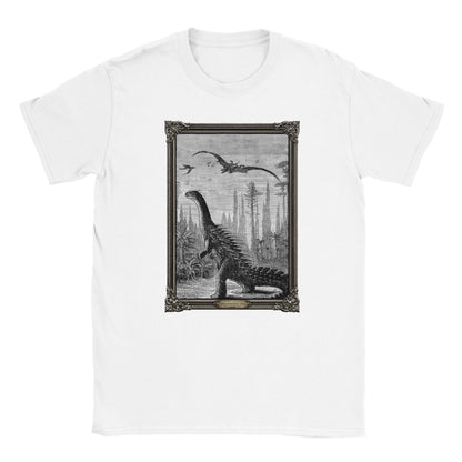 cc188ddb-91b2-4e83-9103-86475d1743db