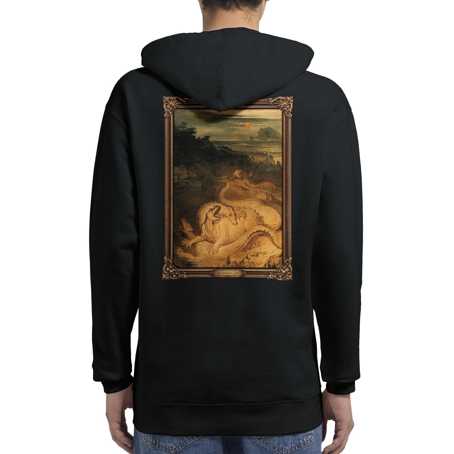 cc42d98b-2de7-4ab7-a4ec-b0781c2009fe