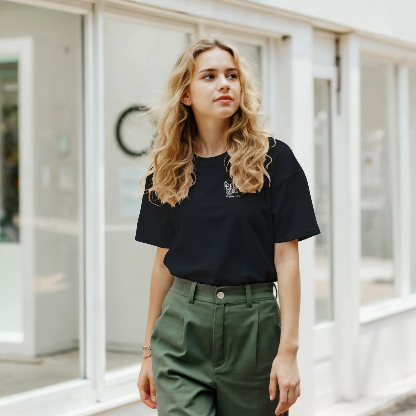 cc93a1ea-cad1-4311-9df1-67c40b42c02d