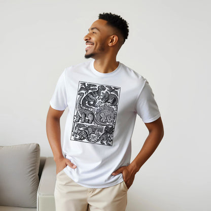 ccacdadf-eb28-4e49-ac4a-85b5da5db174