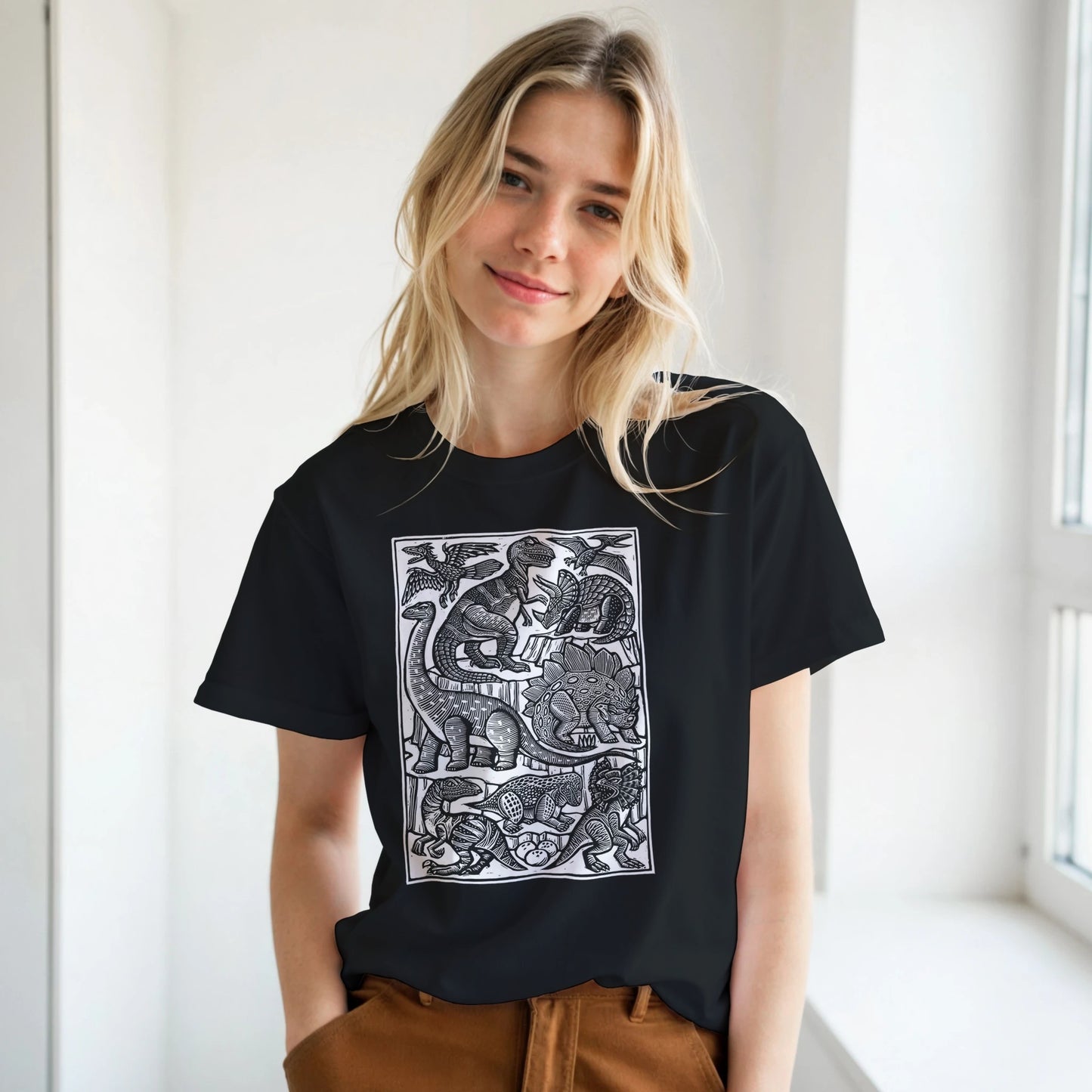 ccc9535d-1190-492b-96ad-4d31137c62d4