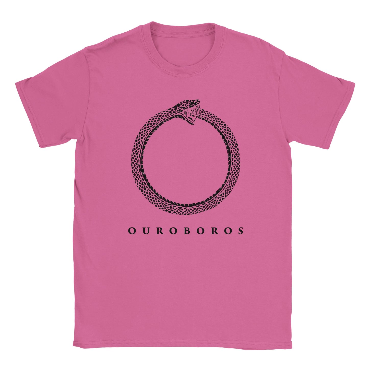 ccf112e8-c686-4798-965b-b0206746a94f