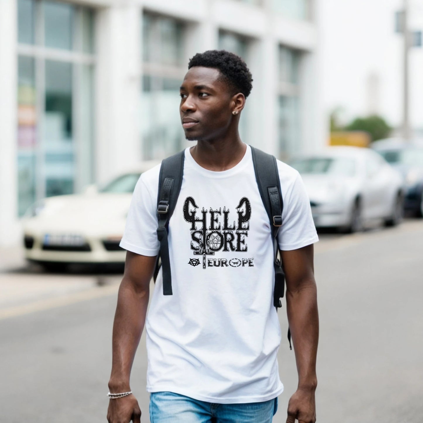 cd2e0021-7f83-416f-8816-74ba93e7cfe7