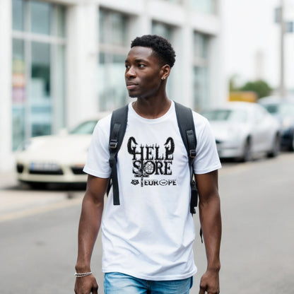 cd2e0021-7f83-416f-8816-74ba93e7cfe7