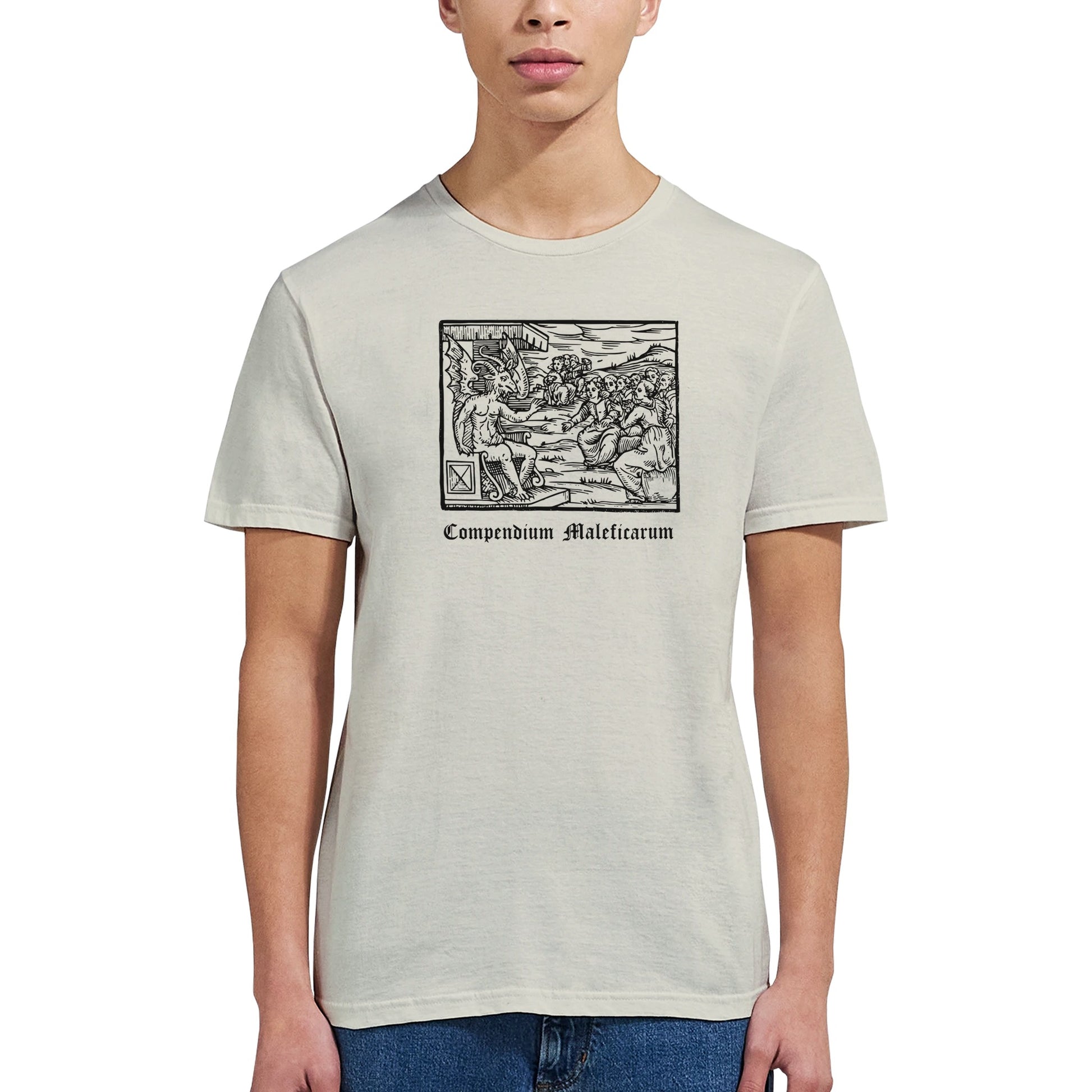 cd3c4412-d83a-45d6-9e9e-122967d09a6c