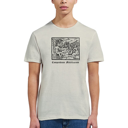 cd3c4412-d83a-45d6-9e9e-122967d09a6c