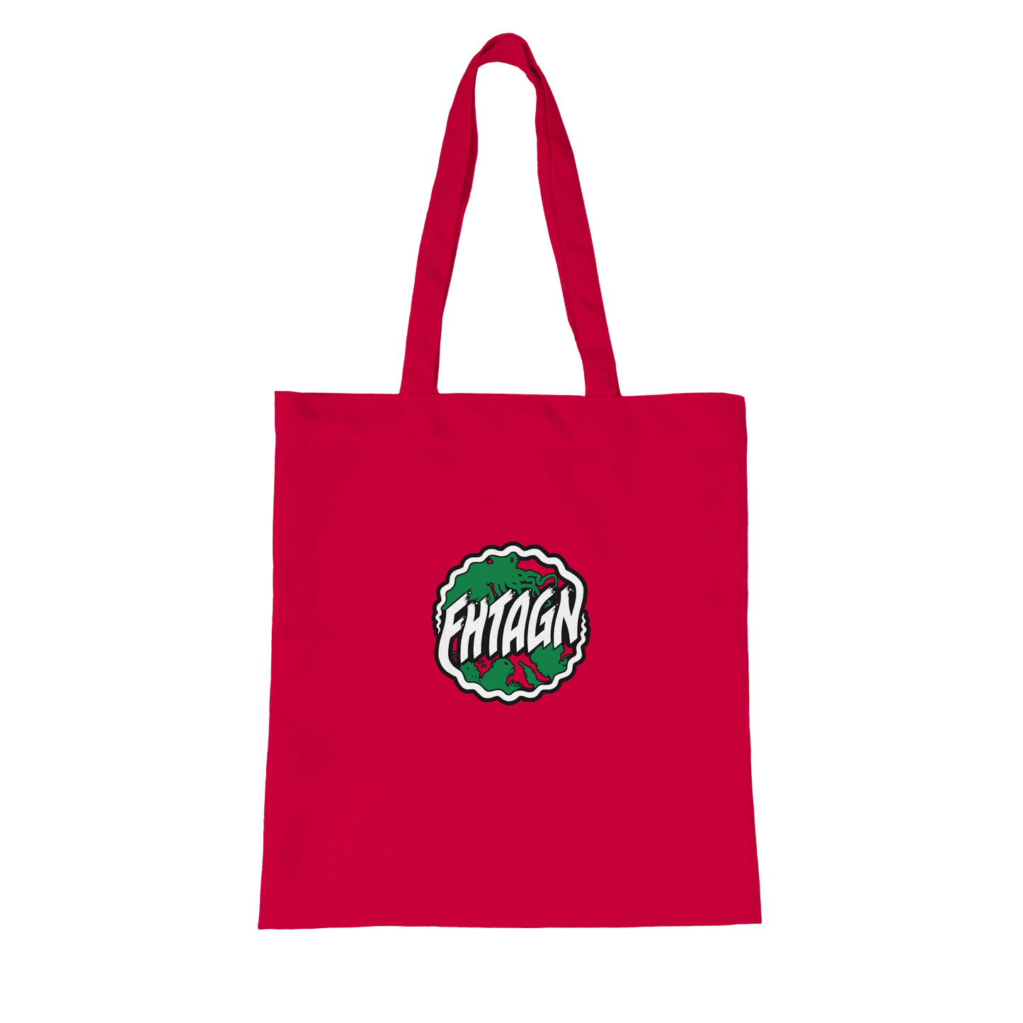 cd41ddda-cc3c-40a3-9699-422d4bd7e365