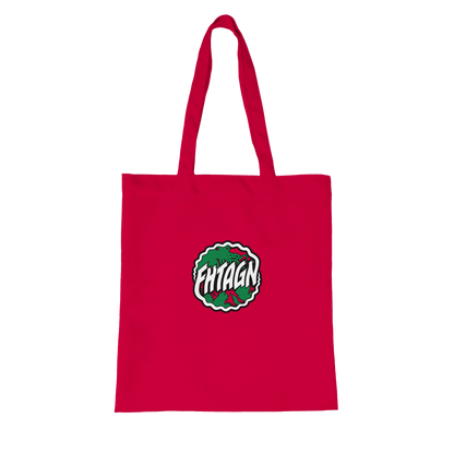 cd41ddda-cc3c-40a3-9699-422d4bd7e365