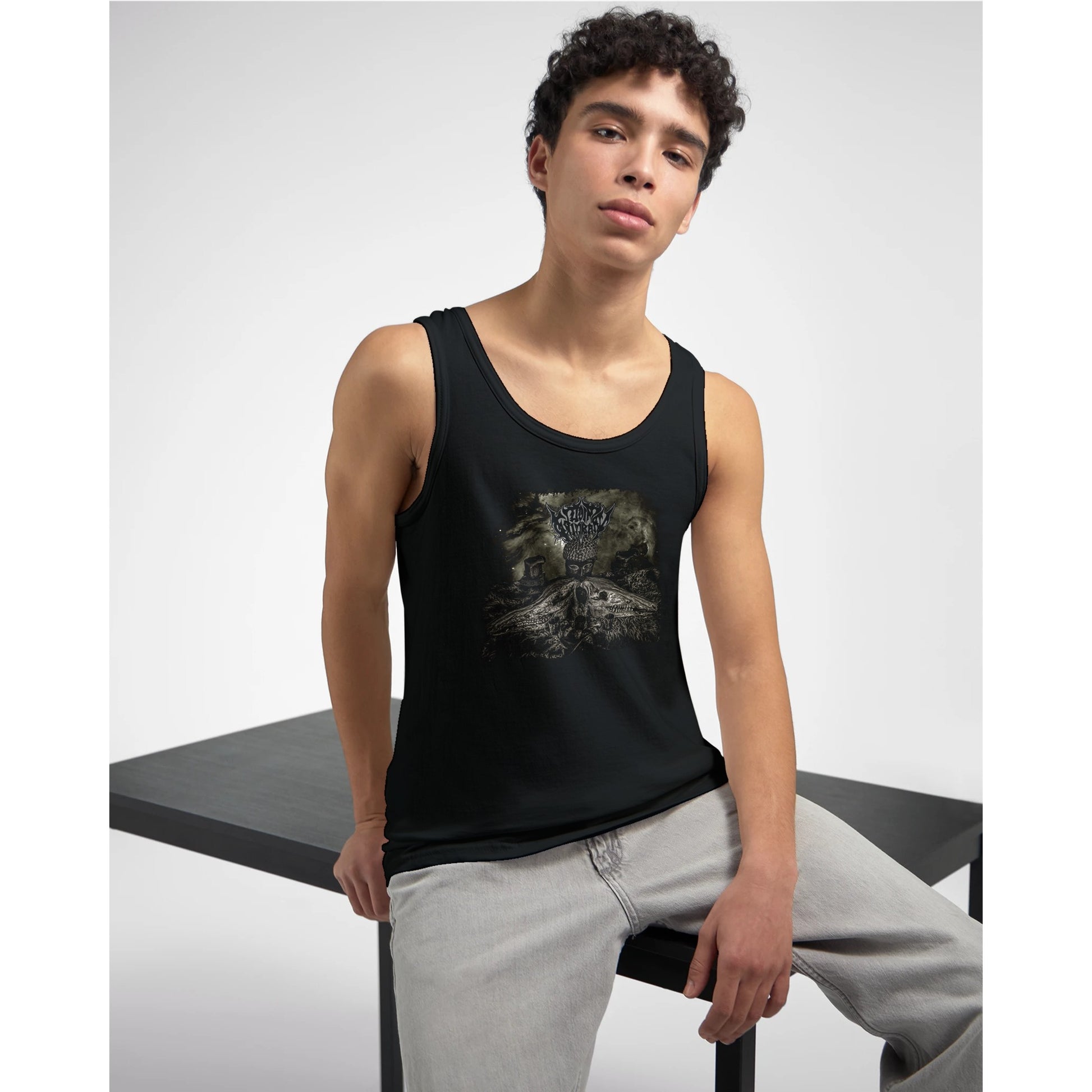 cd5f467c-fddd-4dc6-86f2-46c20319342c