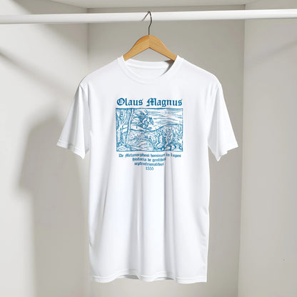 cd7090c7-19ad-45a1-b5f0-01f805b97b0b