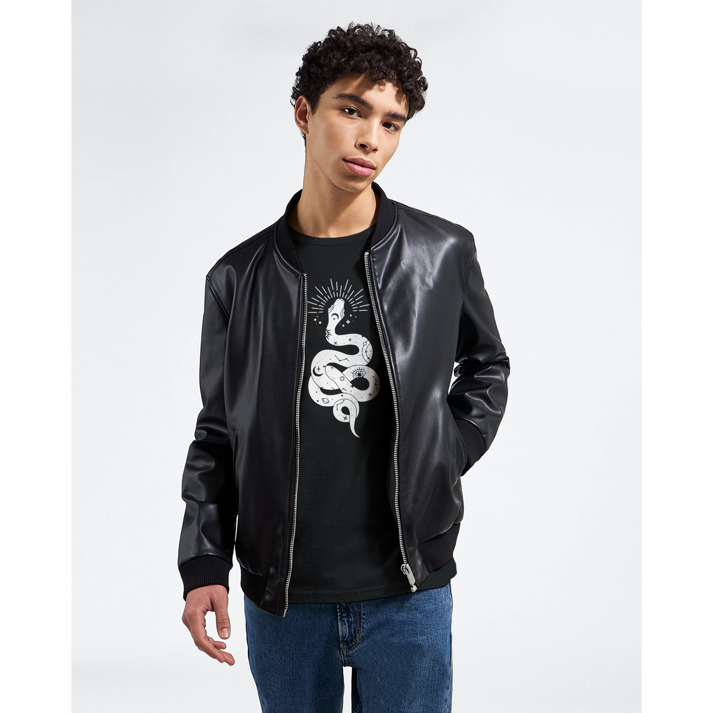 cda85bc1-b159-41c4-87fd-d8739bd0f2d0