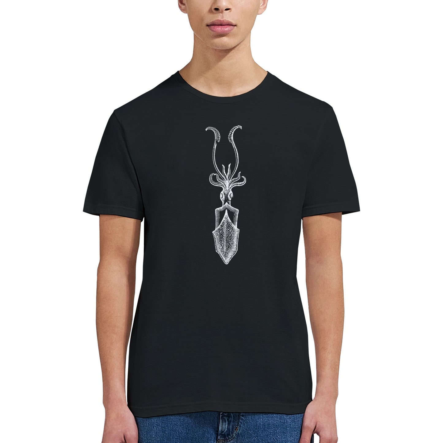 cdc76a6c-1448-4bf1-977a-ac19358990d4