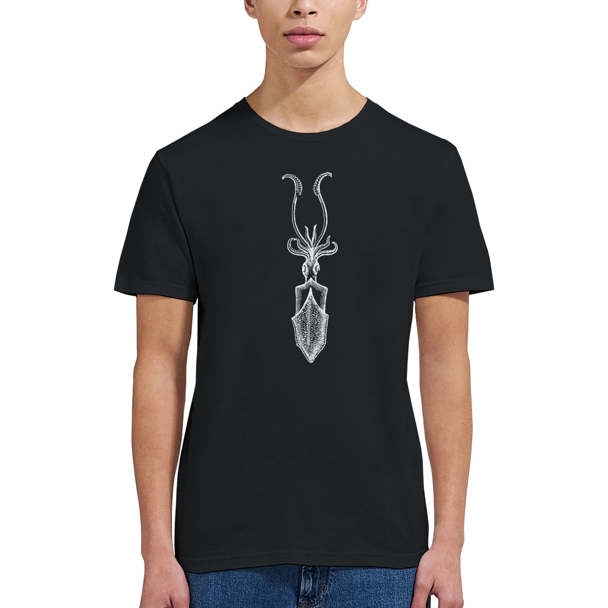 cdc76a6c-1448-4bf1-977a-ac19358990d4