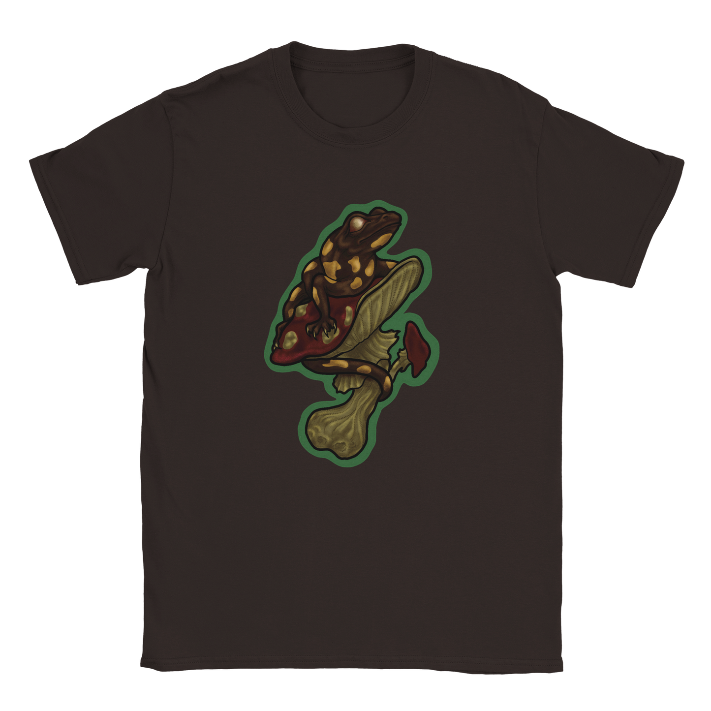 cdea87fa-6005-466e-b87e-f2784bdc9dae