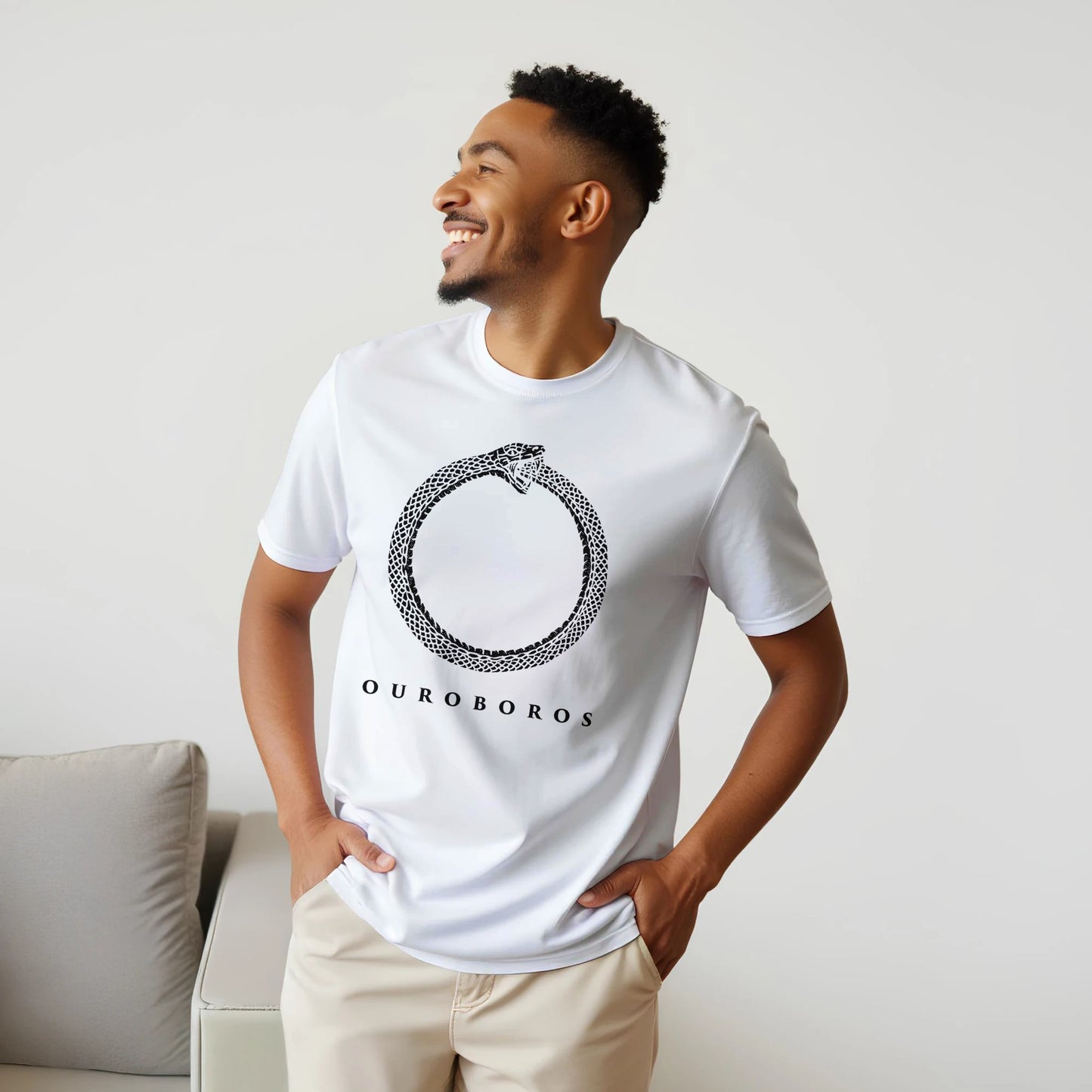 cdf2a0d4-b9a0-4eb5-8854-7717215bde84