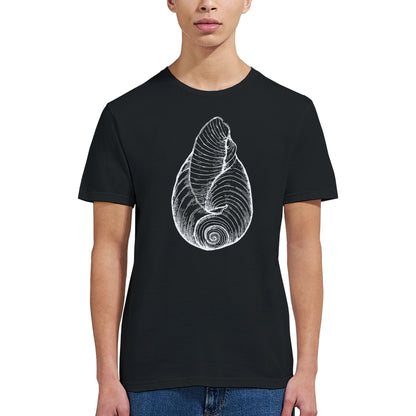 cdff7b1e-15ce-46f1-9d6b-9ad8d904a460