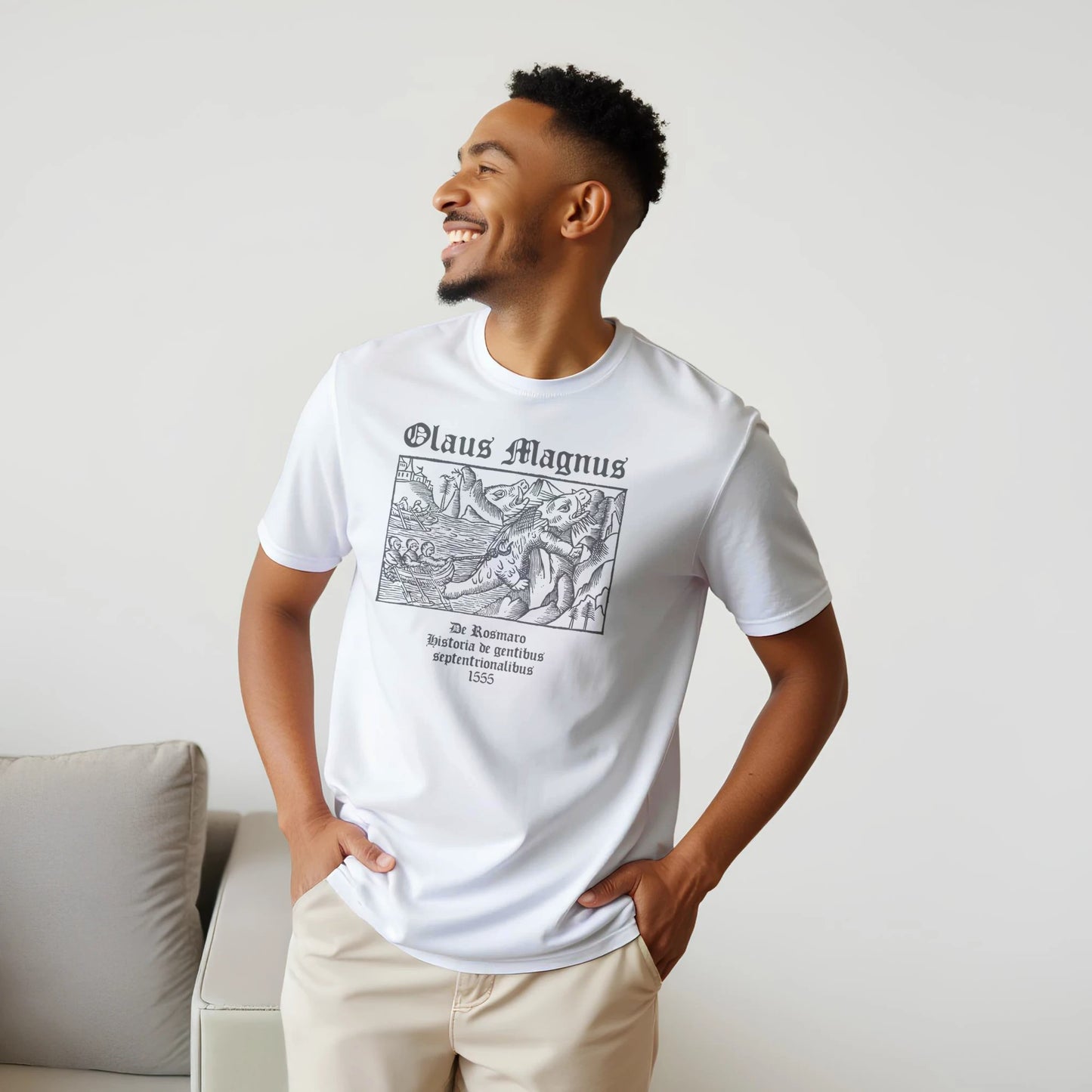 ce191ed8-a3d0-4355-ba94-48b4fe4074e1