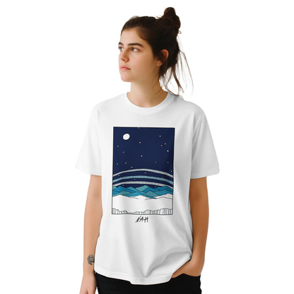 cedcc017-dbf9-40cc-ae58-052cea69807a