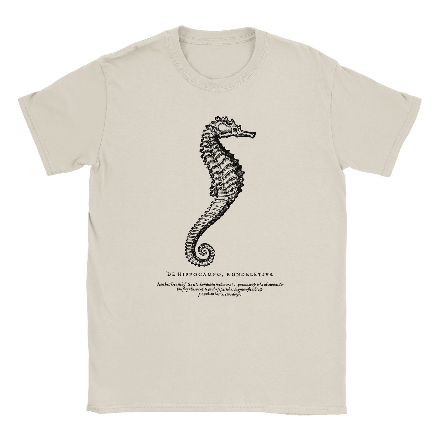 cefd14f8-11ed-4ea2-93f2-ff62c94eea02