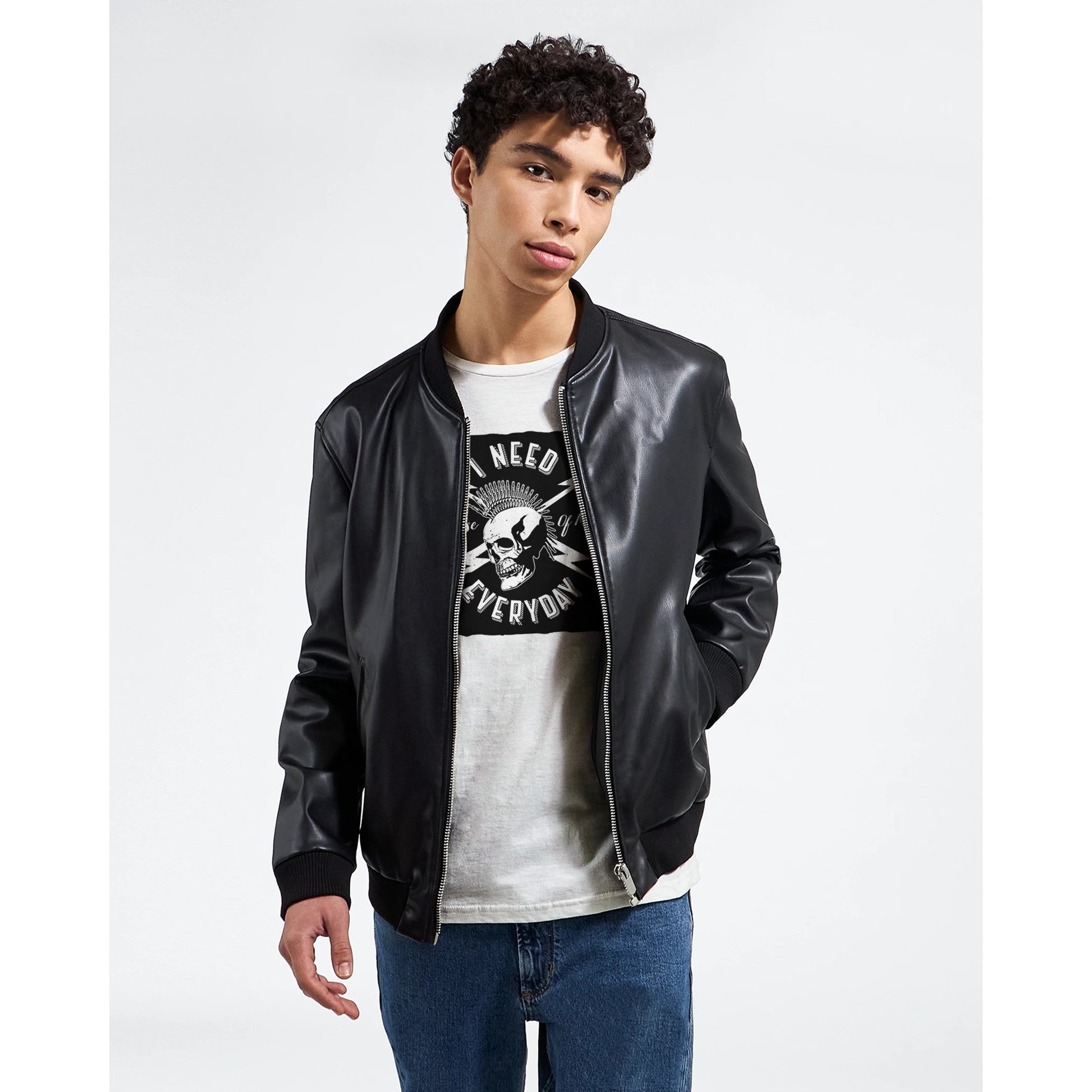 cf2b19f4-c842-4575-9550-eb203618ae91