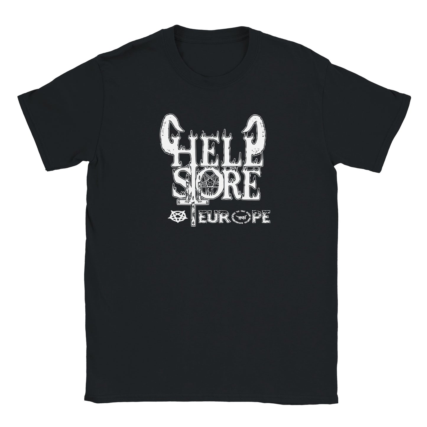 cf6c2f46-40ad-49b5-b2be-db5936a7310d