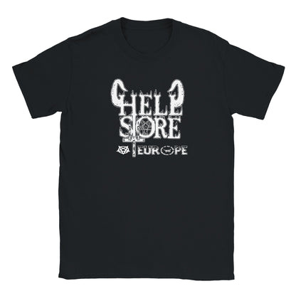 cf6c2f46-40ad-49b5-b2be-db5936a7310d