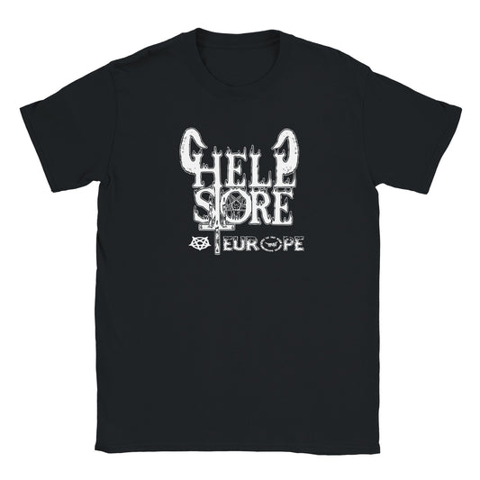 cf6c2f46-40ad-49b5-b2be-db5936a7310d