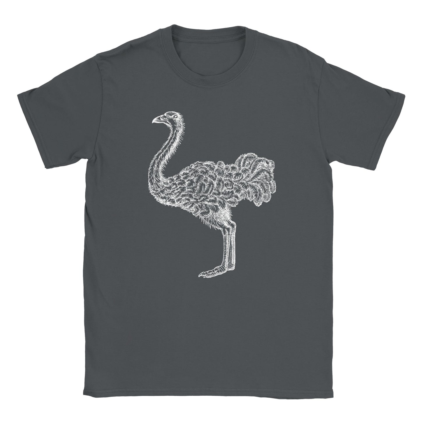 d00f0207-01e2-48cb-85c2-538fd0922ec7