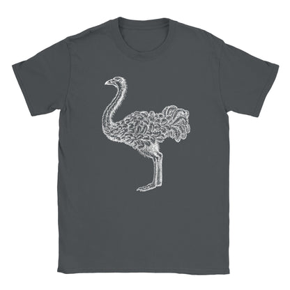 d00f0207-01e2-48cb-85c2-538fd0922ec7