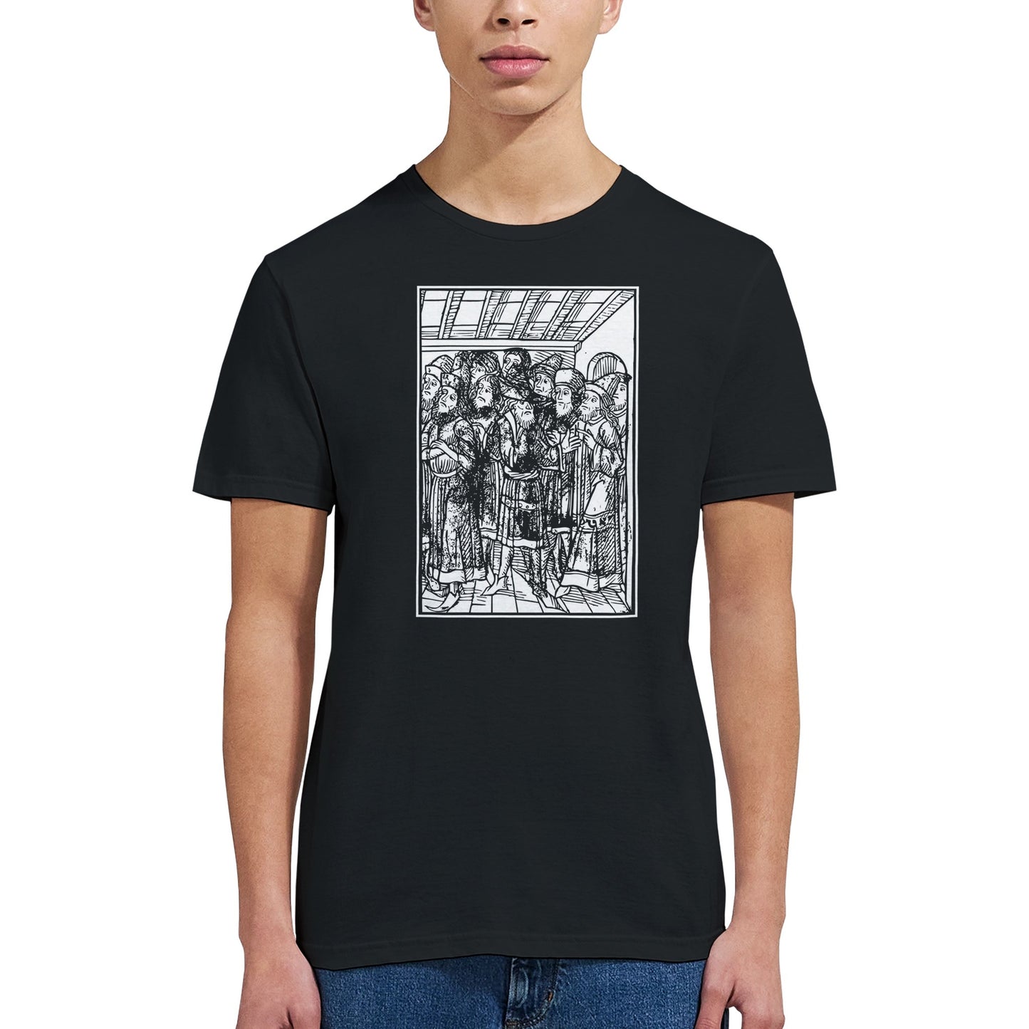 d0fd9e29-7716-4b8f-8ad0-f1a981a23da8