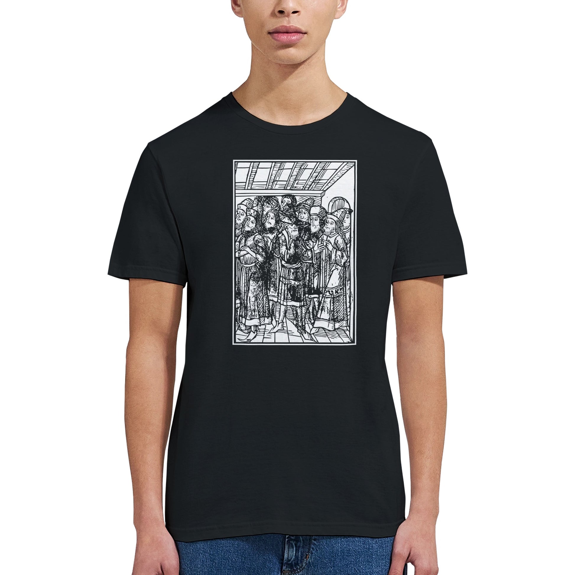 d0fd9e29-7716-4b8f-8ad0-f1a981a23da8