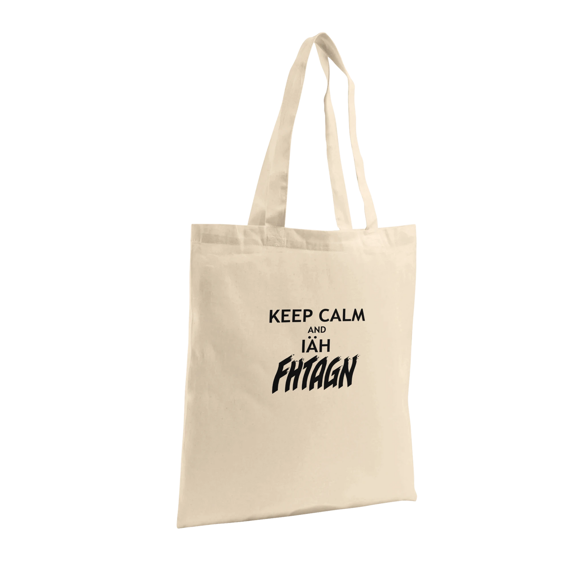 d1754275-8635-46ed-bbbf-c12519c9d0d4