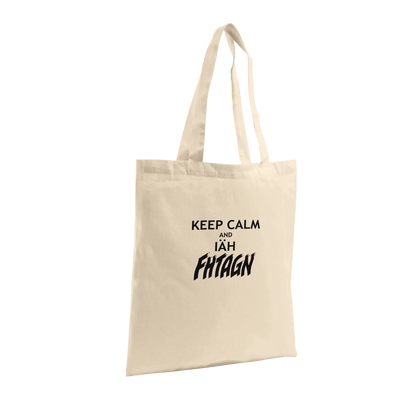 d1754275-8635-46ed-bbbf-c12519c9d0d4