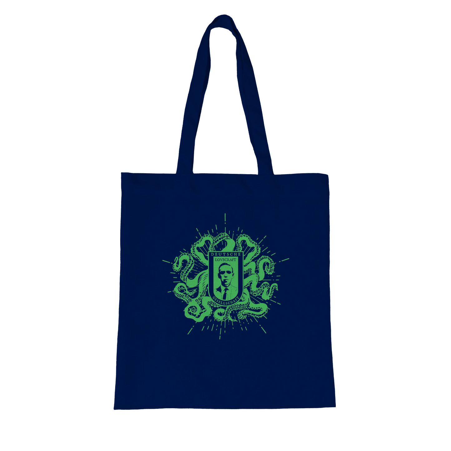 d17a9f92-3e16-4b22-8604-524be137382f