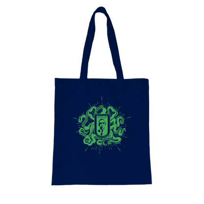 d17a9f92-3e16-4b22-8604-524be137382f