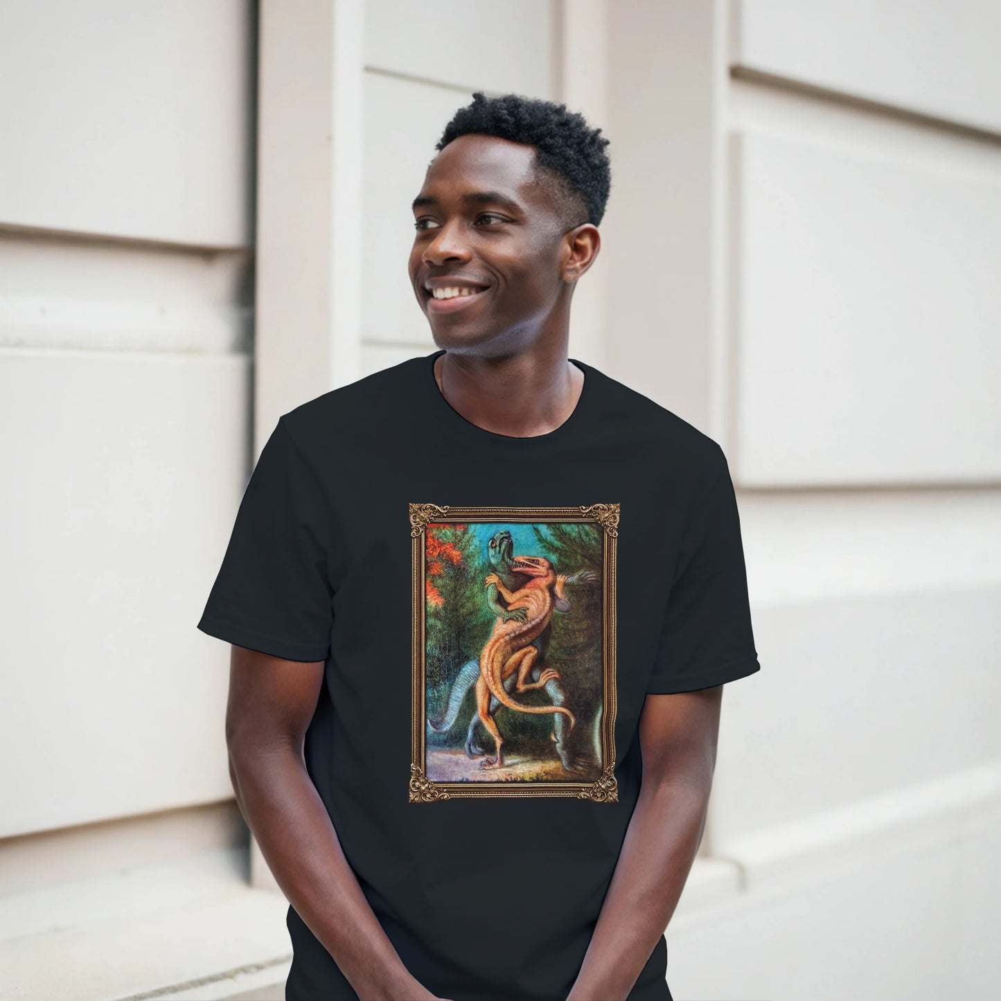 d19981da-11fc-4b99-b782-78337946495b