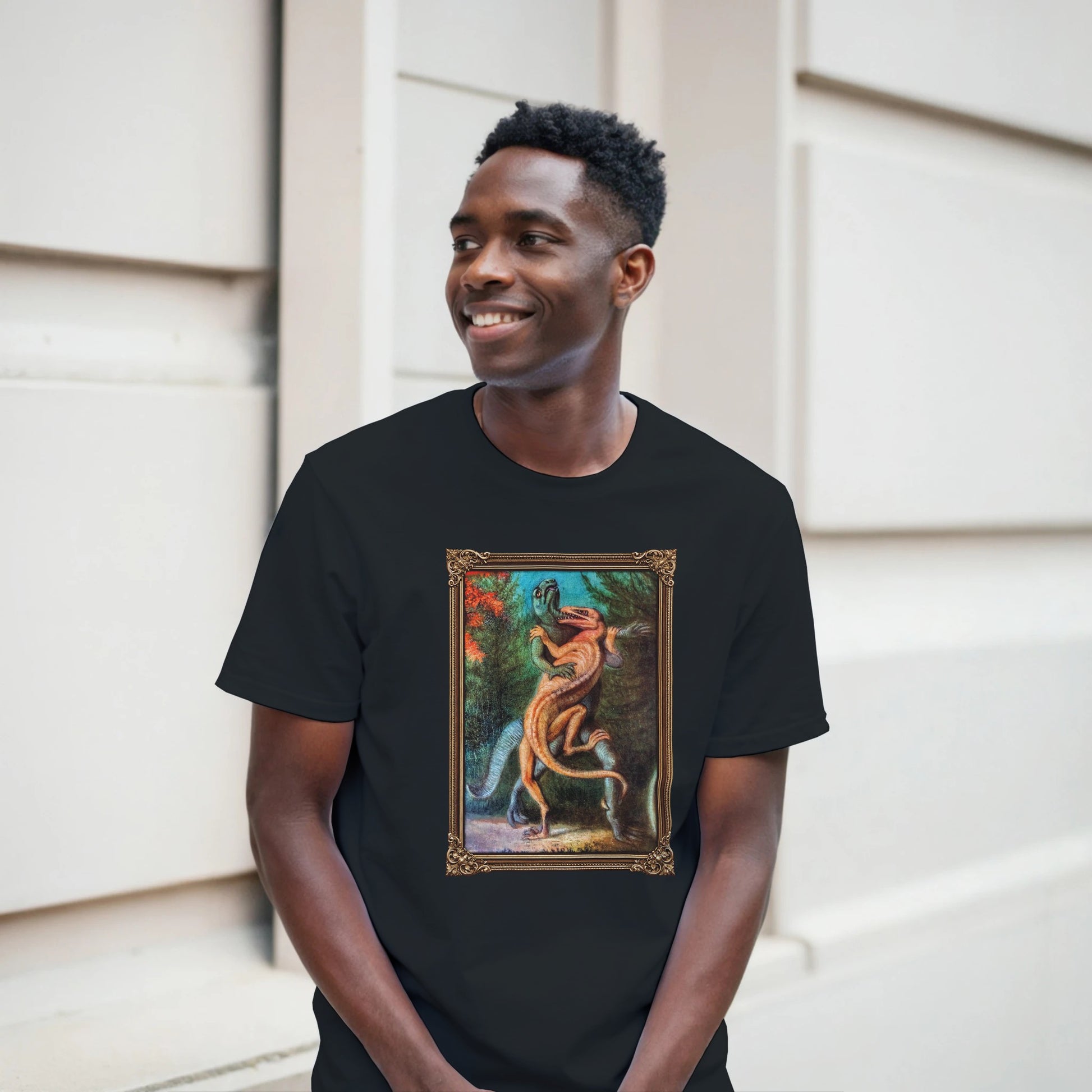 d19981da-11fc-4b99-b782-78337946495b