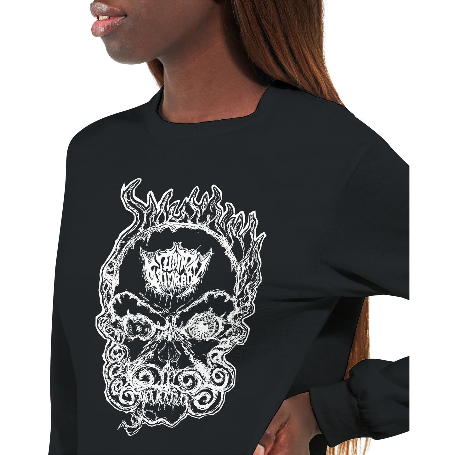 d2aab6ba-7d5c-48de-a3d3-18d6dcbb1f33