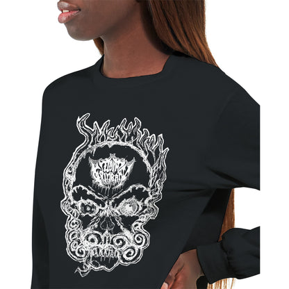 d2aab6ba-7d5c-48de-a3d3-18d6dcbb1f33